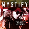 Různí - Mystify: A Musical Journey With Michael Hutchence