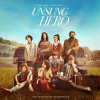  For King & Country - Unsung Hero (The Inspired By Soundtrack)