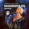  Ondřej Soukup, Gabriela Osvaldová - Makropulos Musical