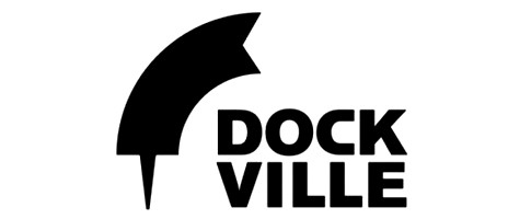 MS Dockville