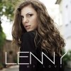 Lenny - All My Love