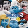 Různí - Smurfs 2