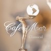 Různí - Café Del Mar Classical