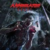 Annihilator - Feast