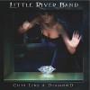 Little River Band - Cuts Like A Diamond