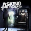 Asking Alexandria - From Death To Destiny