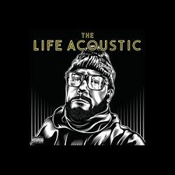 Everlast - The Life Acoustic