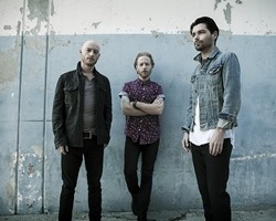 Biffy Clyro