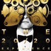 Justin Timberlake - The 20/20 Experience: 2 of 2