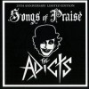 The Adicts - Songs Of Praise (25th Anniversary Edition)