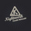 Nightwork - Čauky mňauki