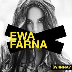 Ewa Farna - (W)INNA?