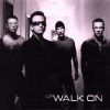 U2 - Walk On (single)