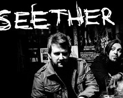 Seether