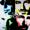 U2 - Pop