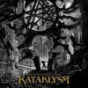 Kataklysm - Waiting For The End Come