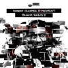 Robert Glasper - Black Radio, Vol.2