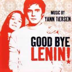 Yann Tiersen - Good Bye Lenin!