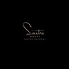 Frank Sinatra - Duets (20th Anniversary)
