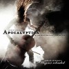 Apocalyptica - Wagner Reloaded