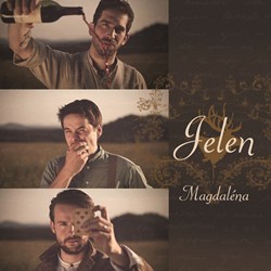 Jelen - Magdaléna