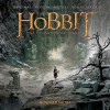 Howard Shore - The Hobbit - The Desolation Of Smaug (soundtrack)