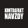 Kontrafakt - Navždy