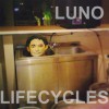 Luno - Lifecycles