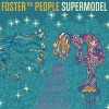 Foster The People - Coming Of Age