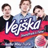 Různí - Vejška (soundtrack)