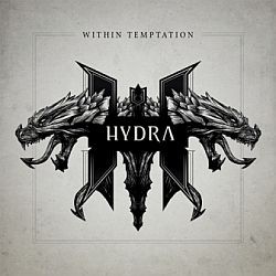 Within Temptation - Hydra