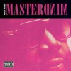 Rick Ross - Mastermind