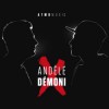 ATMO Music - Andělé x Démoni