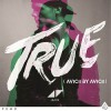 Avicii - True: Avicii By Avicii