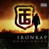 IronKap - Homecoming 