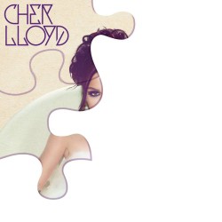 Cher Lloyd - Sorry I'm Late (část)