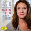 Magdalena Kožená - Prayer 