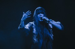 Loreen