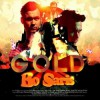Bo Saris - Gold 