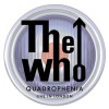 The Who - Quadrophenia-Live In London 