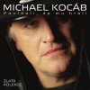 Michael Kocáb - Povídali, že mu  hráli / Zlatá kolekce