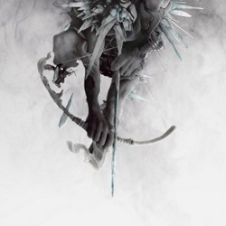 Linkin Park - The Hunting Party 