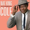 Nat King Cole - The Extraordinary