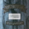 Bon Jovi - New Jersey (Deluxe Edition)