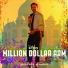 Různí - Million Dollar Arm (soundtrack) 