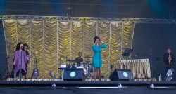 Kelis, Bažant Pohoda, Trenčín, 10.-12.7.2014