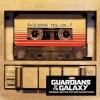 Různí - Guardians Of The Galaxy (soundtrack)