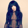 Loreen 