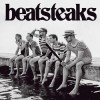 Beatsteaks - Beatsteaks