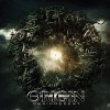 Origin - Omnipresent